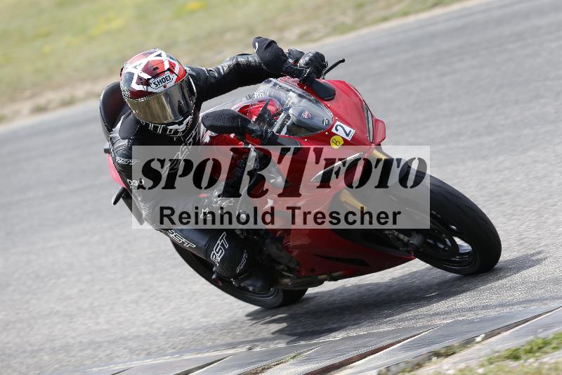/33 04.08.2026  FREERIDE TRAINING ADR/Gruppe B/2